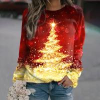 cms/erpbt/backend/web/uploads/erp/collection/images/Women clothes/JINSHANYA/EN0102179/img_b/EN0102179_img_b_5